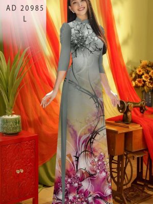 1625747585 274 vai ao dai mau moi vua ra (3)